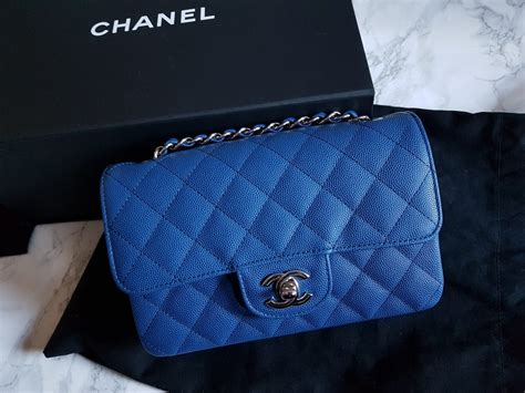 chanel mini rectangular 18b|chanel rectangular mini flap bag.